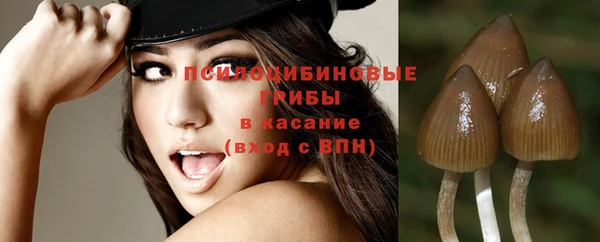мдма Зеленодольск
