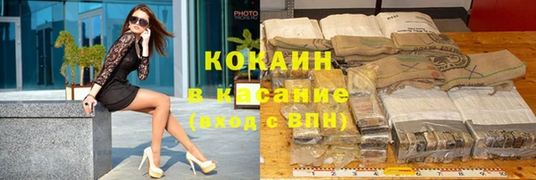 молекула духа Зерноград