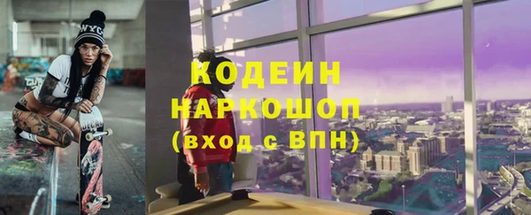 молекула духа Зерноград